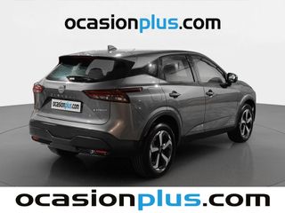 Nissan Qashqai E-POWER Acenta 140 kW (190 CV)