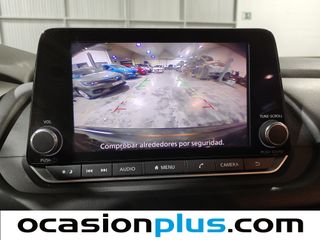 Nissan Qashqai E-POWER Acenta 140 kW (190 CV)