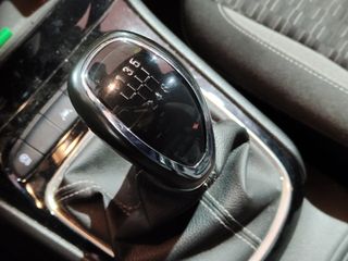 Opel Astra 1.5 D DVH GS Line 90 kW (122 CV)