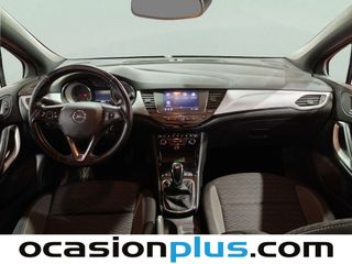 Opel Astra 1.5 D DVH GS Line 90 kW (122 CV)