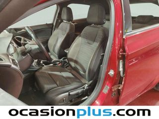 Opel Astra 1.5 D DVH GS Line 90 kW (122 CV)