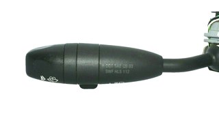 Mando Multifunción Mercedes-Benz A1695450210 31.0807Q002