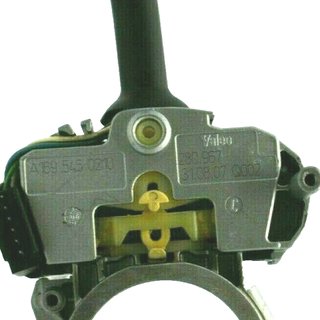 Mando Multifunción Mercedes-Benz A1695450210 31.0807Q002