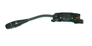 Mando Multifunción Mercedes-Benz A0085452624
