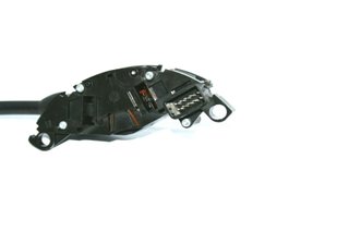 Mando Multifunción Mercedes-Benz A0085452624