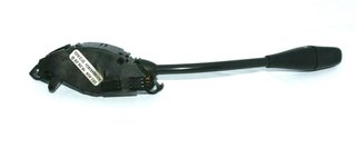 Mando Multifunción Mercedes-Benz A0085452624