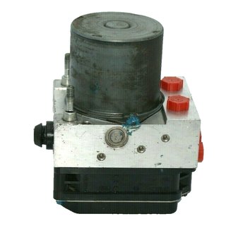 ABS CITROEN XSARA PICASSO 0265234060 9661963680 0265950330