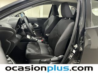 Toyota Yaris 120H Active Plus 85 kW (116 CV)