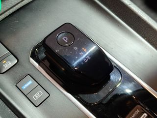 Nissan Qashqai E-POWER Acenta 140 kW (190 CV)