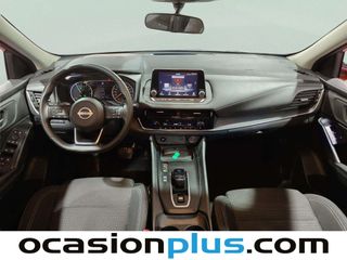 Nissan Qashqai E-POWER Acenta 140 kW (190 CV)