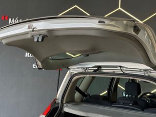 Renault Grand Scenic ¡con 180000km!