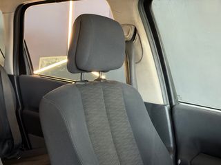 Renault Grand Scenic ¡con 180000km!