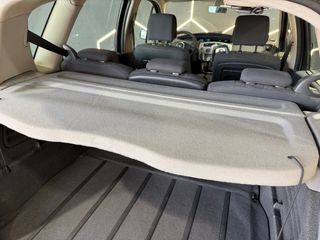 Renault Grand Scenic ¡con 180000km!