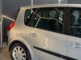 Renault Grand Scenic ¡con 180000km!