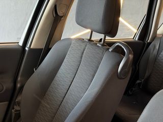 Renault Grand Scenic ¡con 180000km!
