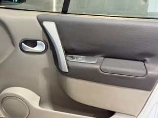 Renault Grand Scenic ¡con 180000km!