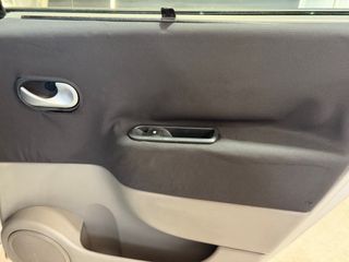 Renault Grand Scenic ¡con 180000km!