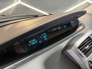 Renault Grand Scenic ¡con 180000km!