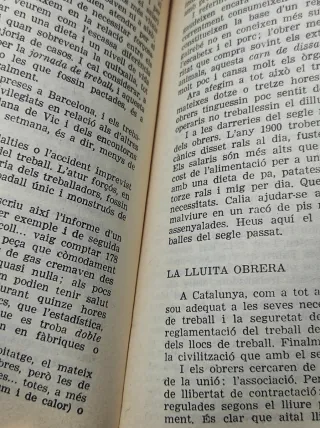 Compendi d'Història de Catalunya