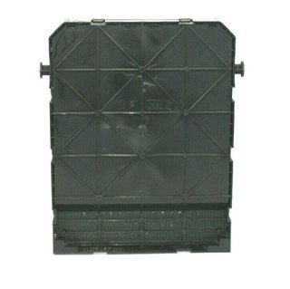 Caja de Fusibles CITROEN / PEUGEOT 9659285580 BSI 2004 P08-00