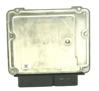 Centralita OPEL CORSA D 55588270 55 588 270 55588270 00US 0281018863