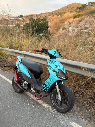Jog rr 77 tpr