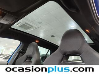 Skoda Kamiq 1.0 TSI Sport 81 kW (110 CV)