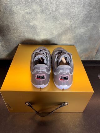 Nike LeBron XXIII Shut Up and Dribble Zapatillas