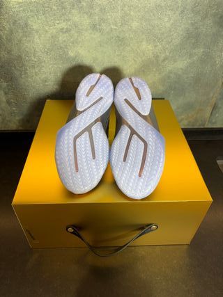Nike LeBron XXIII Shut Up and Dribble Zapatillas