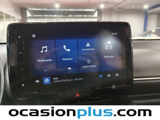 Toyota Yaris 1.5 S-Edition 92 kW (125 CV)