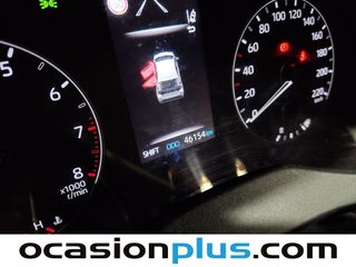 Toyota Yaris 1.5 S-Edition 92 kW (125 CV)