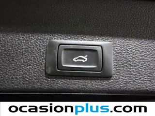 Audi Q2 Advanced 35 TFSI 110 kW (150 CV) S tronic