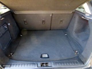 Land Rover Range Rover Evoque 2.2 td4 4x4 aut full