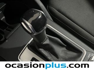 Audi Q2 Advanced 35 TFSI 110 kW (150 CV) S tronic