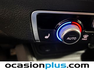 Audi Q2 Advanced 35 TFSI 110 kW (150 CV) S tronic