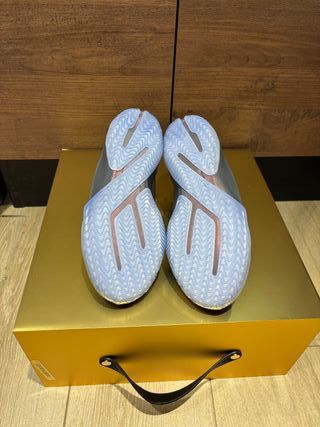 Nike LeBron XXIII Shut Up and Dribble