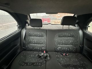 Peugeot 306 2000