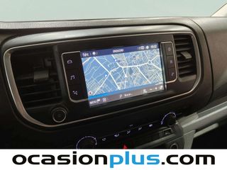 Opel Vivaro Furgon 1.5 Diésel L Incrementada Select 75 kW (102 CV)