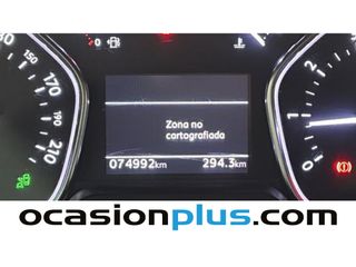 Opel Vivaro Furgon 1.5 Diésel L Incrementada Select 75 kW (102 CV)