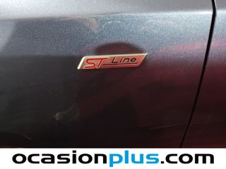 Ford Focus 1.0 Ecoboost S&S ST-Line 92 kW (125 CV)