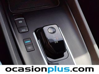 Nissan Qashqai E-POWER N-Connecta Auto 140 kW (190 CV)