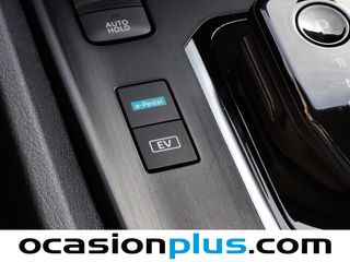 Nissan Qashqai E-POWER N-Connecta Auto 140 kW (190 CV)