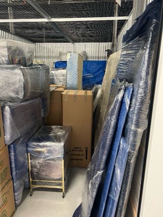 MUDANZAS BILBAO | NACIONALES