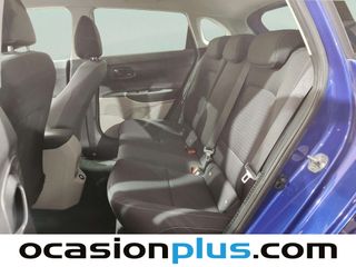 Hyundai i20 1.0 TGDI 48V Tecno 74 kW (100 CV)