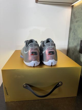 Nike LeBron XXIII Shut Up and Dribble