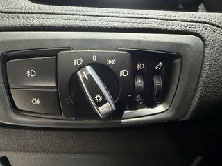 BMW Serie 2 218d 2014 153.000km!!