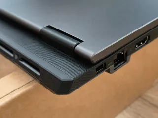 Asus TUF A16 FA608UM Ryzen 7 260 RTX 5060 32Gb RAM