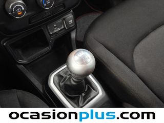 Jeep Renegade 1.0G Sport 4x2 88 kW (120 CV)