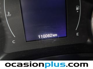 Jeep Renegade 1.0G Sport 4x2 88 kW (120 CV)