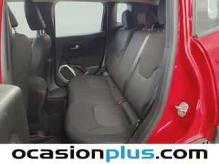 Jeep Renegade 1.0G Sport 4x2 88 kW (120 CV)